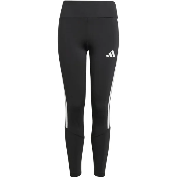 Leggings für Mädchen adidas Train Essentials 3-Stripes