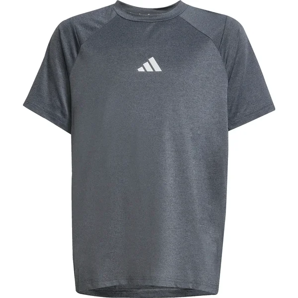 Camiseta infantil adidas All Sports Favori