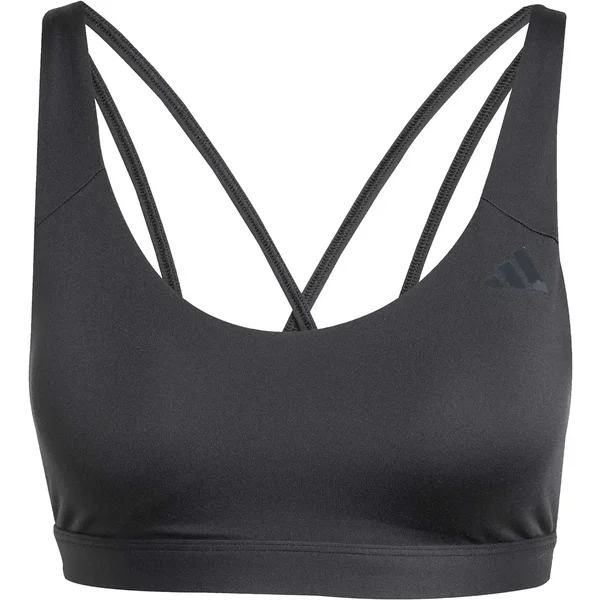 Sujetador de mujer adidas All Me Essentials Medium