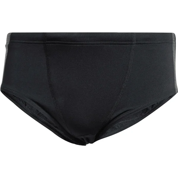 Pantaloncini da bagno adidas Ripstream