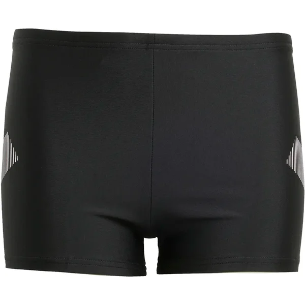 Shorts da mare da bambino adidas Big Bars