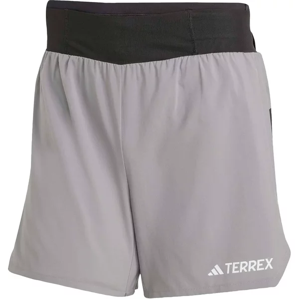 Shorts adidas Xperior