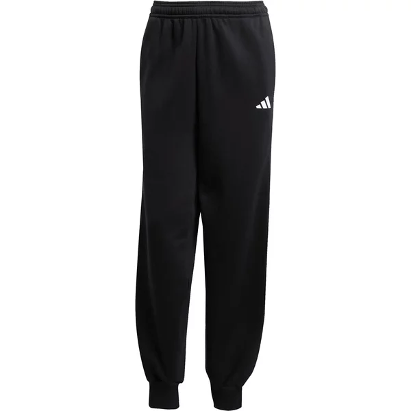 Damen Jogginghose Adidas House Of Tiro 3-Stripes-image