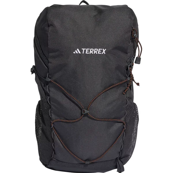 Rucksack Adidas Terrex Multi Climacool-image