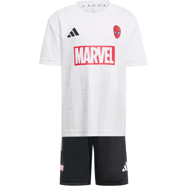 Survêtement bébé adidas Marvel Spider-Man
