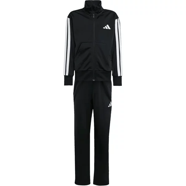 Survêtement enfant adidas Essentials Climacool
