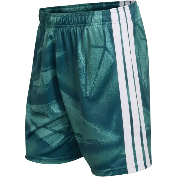 Pantaloni Da Portiere Casa Germania Coupe Du Monde 2026-image