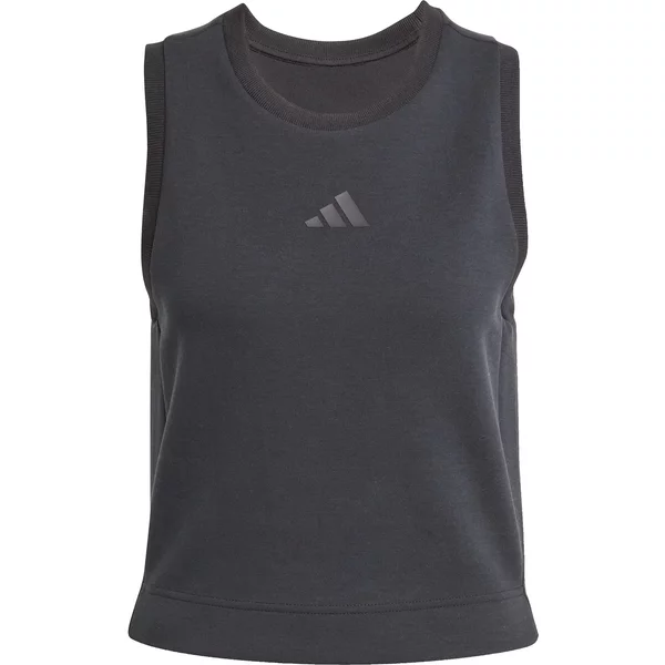 Damen-Top Adidas Soft Lux-image