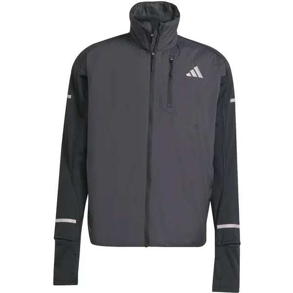 Regenjacke adidas 365 Climawarm