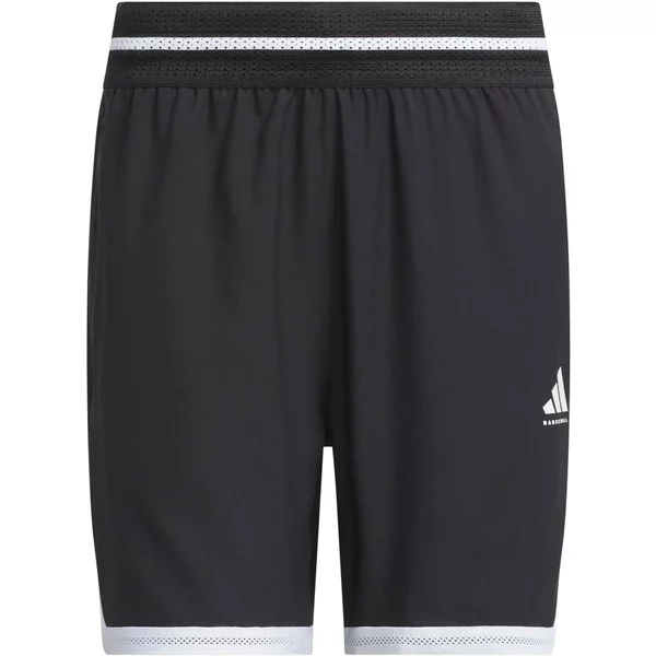 Shorts FüR Damen Adidas Crazy Lite-image