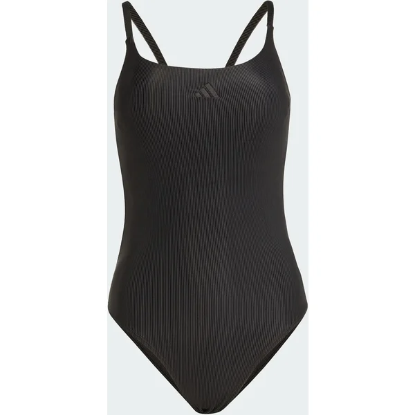 bañador para mujer adidas
