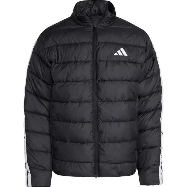 Piumino Adidas Essentials Climawarm 3 Stripes-image