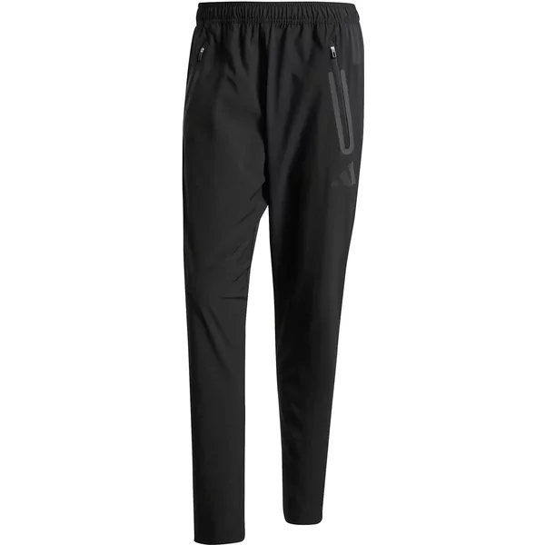Pantalon de survêtement adidas Vis Tech Tiro 25 Pro