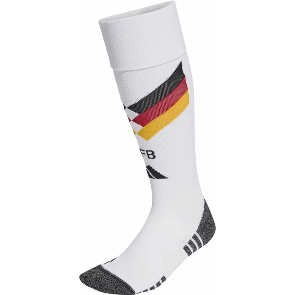 Calze Da Casa Germania Coupe Du Monde 2026-image
