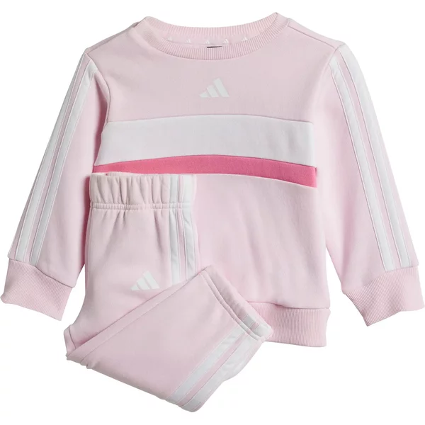 Survêtement bébé adidas Seasonal Essentials Tiberio