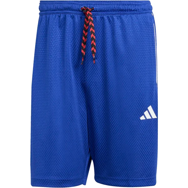 Shorts adidas House Of Tiro Nations