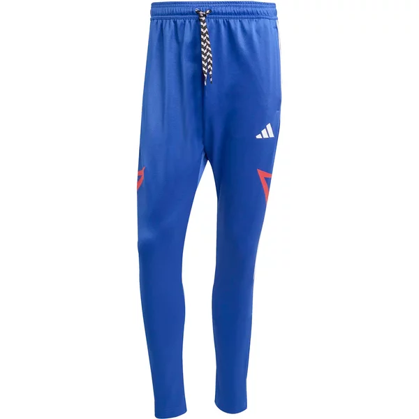 Jogginghose adidas House Of Tiro Nations