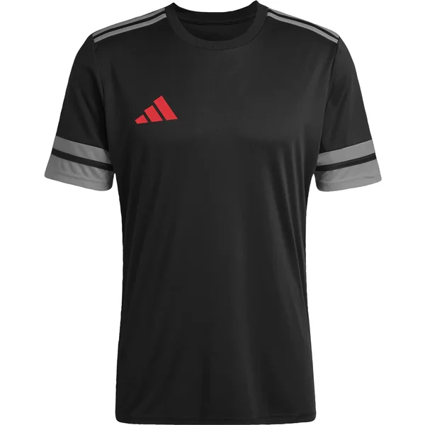 adidas Squadra 25 Trikot