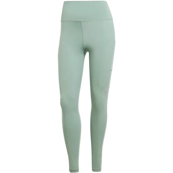 Leggings Damen adidas Ultimate Reflective