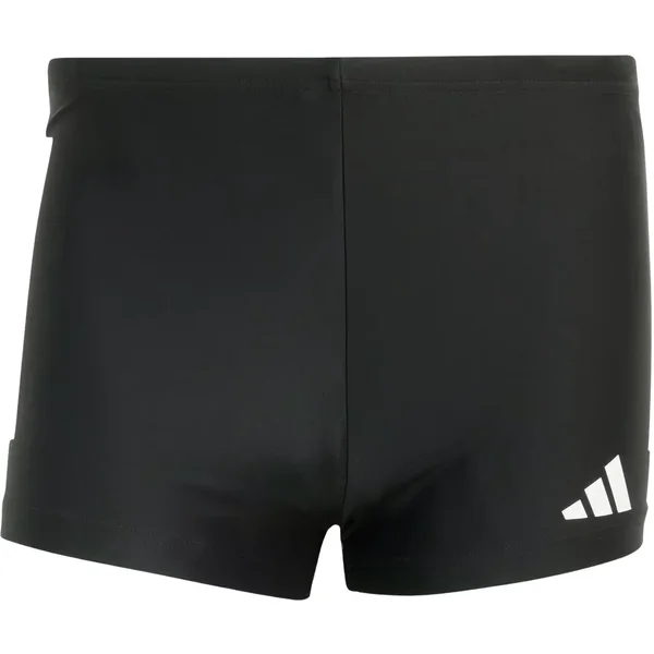 Shorts da mare adidas 3-Stripes
