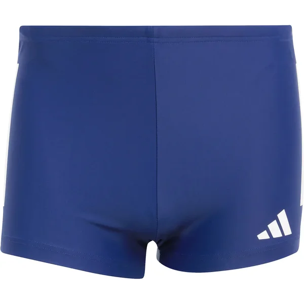 Badeboxer adidas 3-Stripes