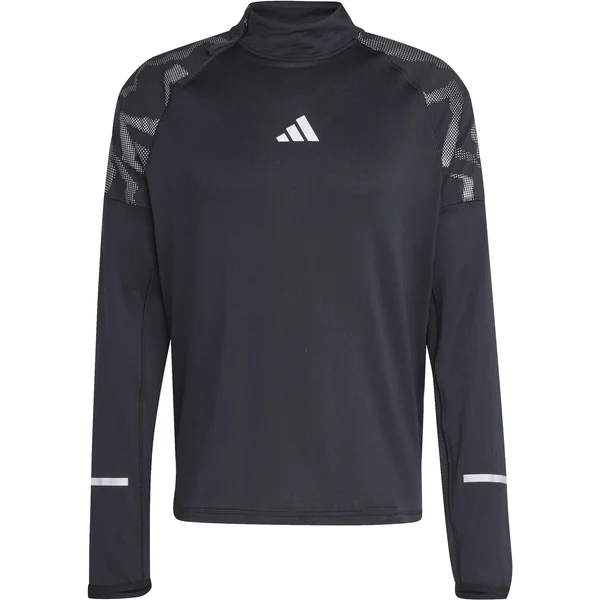 Top de entrenamiento adidas Ultimate Hi Vis