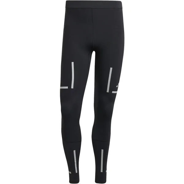 Legging adidas Ultimate Hi Vis