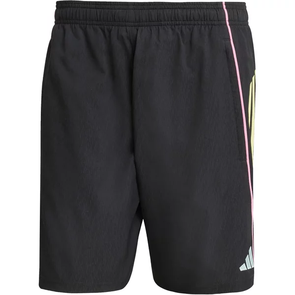 Short Juventus Torino Competition Tiro 25-image