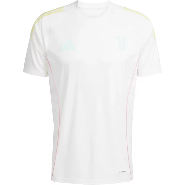 Maglia Da Allenamento Juventus Torino 2025/26-image