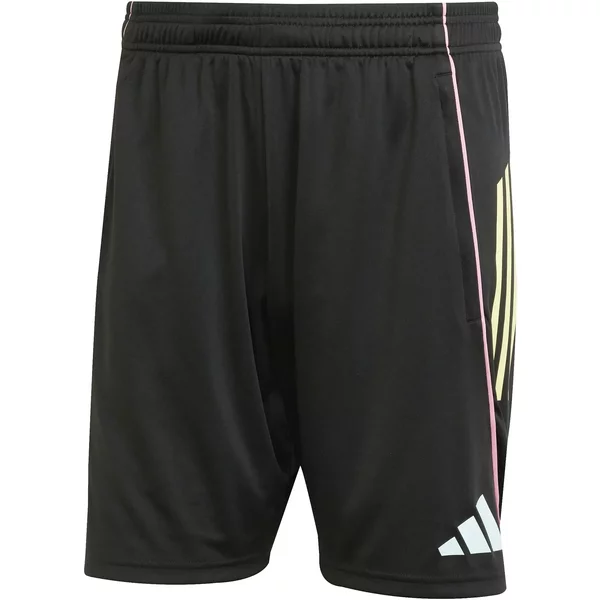 Short Da Allenamento Juventus Torino 2025/26-image