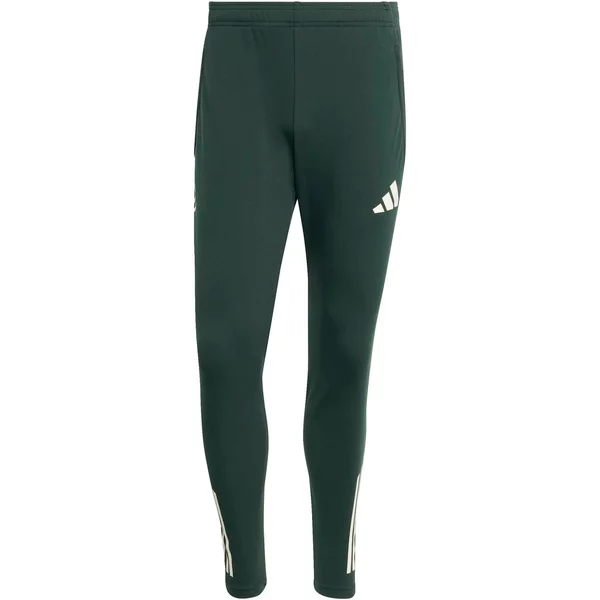 Pantaloni Della Tuta Juventus Torino Eu 2025/26-image