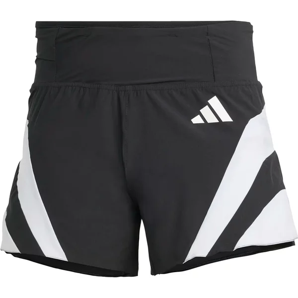 Shorts adidas Adizero Archive