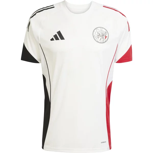 Maglia Di Allenamento Ajax Amsterdam 2025/26-image