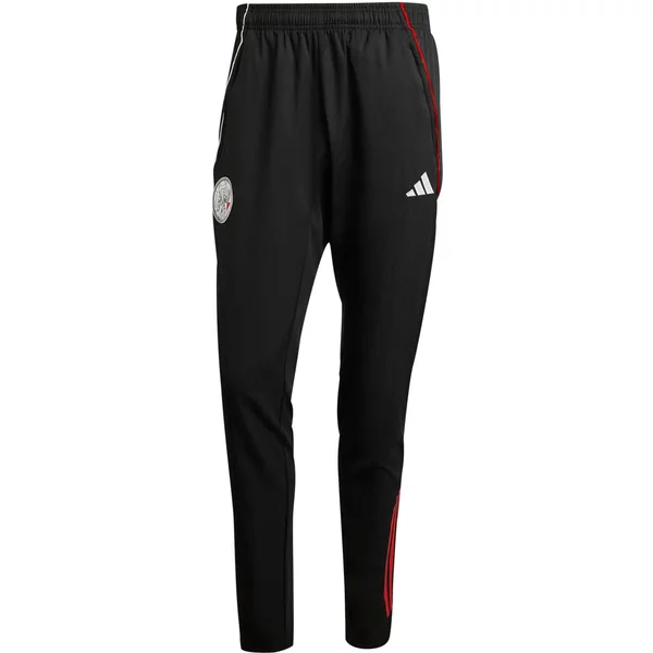 Pantaloni Da Tuta Ajax Amsterdam 2025/26-image