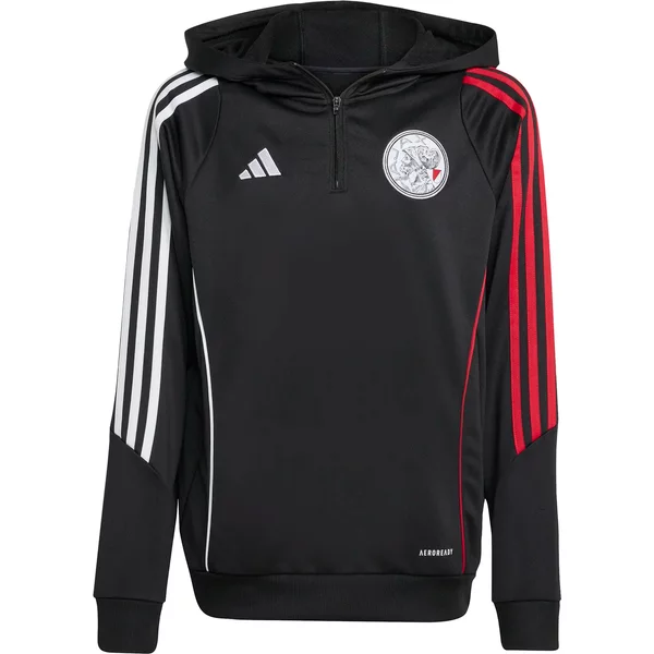 Maglia Da Allenamento Bambini Ajax Amsterdam 2025/26-image