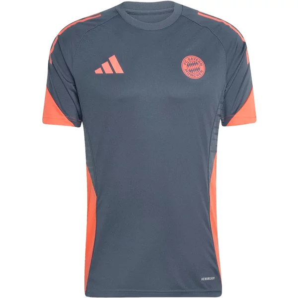 Maglietta Da Allenamento Bayern Monaco 2025/26-image
