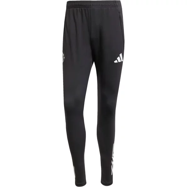 Pantaloni Tuta Manchester United 2025/26-image