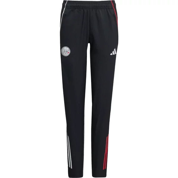 Pantaloni Tuta Per Bambini Ajax Amsterdam 2025/26-image