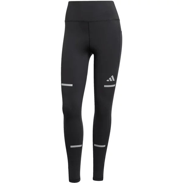 Leggings Damen Adidas Adi365-image