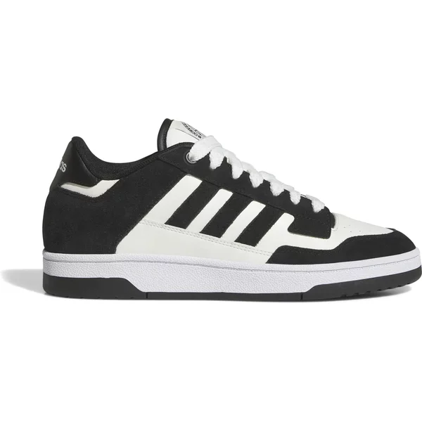 Sneakers adidas Rapid Court Low