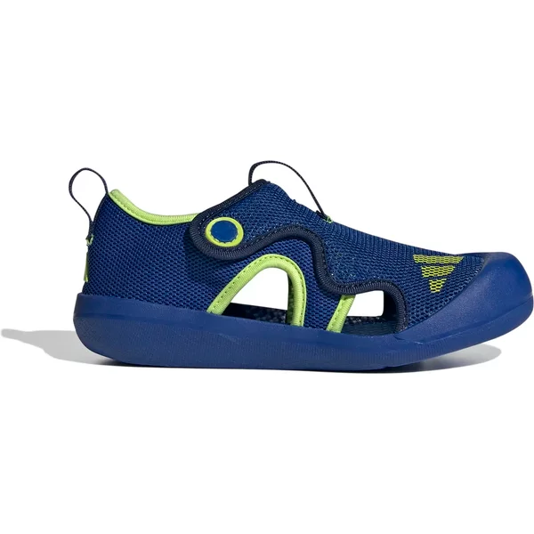 Sandali Per Bambini Adidas Altaventure 3-image