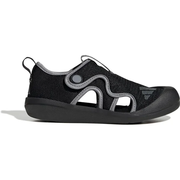 Sandales enfant adidas Altaventure 3.0