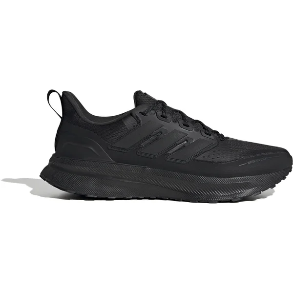 Scarpe running adidas Ultrarun 5 TR
