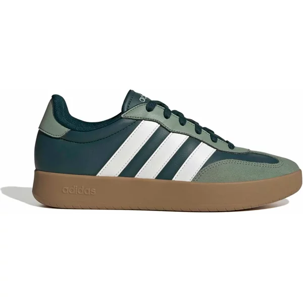 Sneakers adidas Barreda