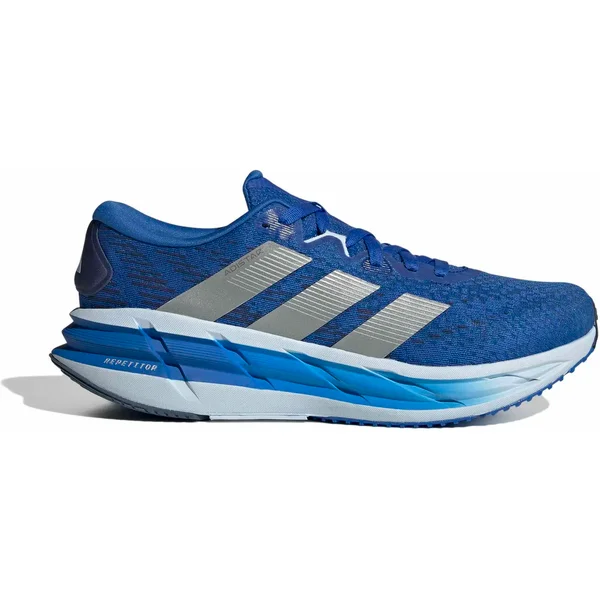 Chaussures de running adidas Adistar 4