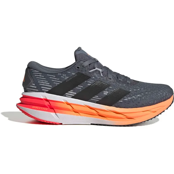 Chaussures de running adidas Adistar 4