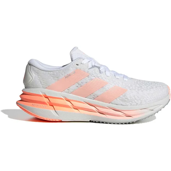 Chaussures de running femme adidas Adistar 4