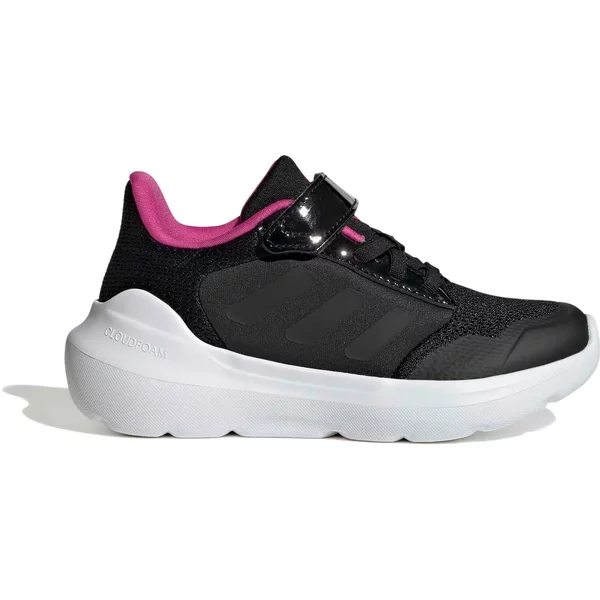 Baskets mini enfant adidas Tensaur Tensaur Run 3.0