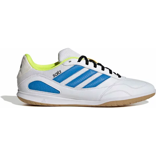 Hallenschuhe adidas Super sala III