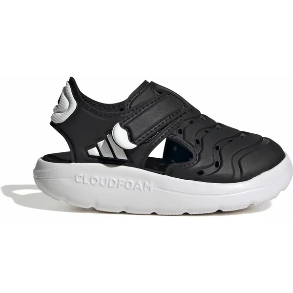 Slides für Babys adidas Water